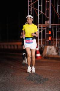 BIB: 
                            <button type="button" onclick="openModal(24010241)" class="btn btn-primary btn-sm float-right btn-popup" data-toggle="modal" data-target=".modal-high-quality">
                        <i class="fas fa-shopping-cart"></i> Add to Cart
                    </button>
                                            <button type="button" onclick="isThisMe(24010241, true)" class="btn btn-success btn-sm float-right btn-popup btn-isme hidden" data-toggle="tooltip" data-placement="bottom" title="นี่คือรูปของคุณใช่ไหม คลิกที่นี่เพื่อเอาเข้าอัลบั้ม">
                        <i class="fas fa-plus"></i> Add to album
                    </button>
                    <button type="button" onclick="isThisMe(24010241, false)" class="btn btn-warning btn-sm float-right btn-popup btn-isnotme hidden">
                        <i class="fas fa-ban"></i> Remove from album
                    </button>